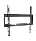 Wall mount LogiLink Fix 32"-55" 