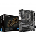 Gigabyte 1700 B760 DS3H - DDR5/2xM.2/DP/HDMI/ATX