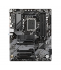 Gigabyte 1700 B760 DS3H - DDR5/2xM.2/DP/HDMI/ATX