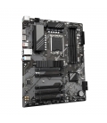 Gigabyte 1700 B760 DS3H - DDR5/2xM.2/DP/HDMI/ATX
