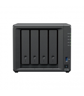 Synology DS423+ 4bay/2xM.2/2xUSB 3.2/2xGLAN