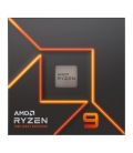 AM5 AMD Ryzen 9 7900 65W /C12T24 /5.4GHz /76MB /BOX