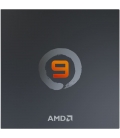 AM5 AMD Ryzen 9 7900 65W /C12T24 /5.4GHz /76MB /BOX