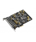 ASUS Xonar AE PCIe 7.1 Retail