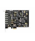 ASUS Xonar AE PCIe 7.1 Retail