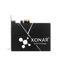 ASUS Xonar AE PCIe 7.1 Retail