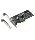 ASUS Xonar SE PCIe 5.1 Retail