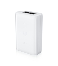 UbiQuiti POE Injector U-POE-AT 30W