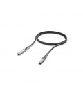 Ubiquiti SFP+ direct attach cable 3m 10Gbps
