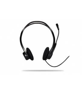 Logitech Headset PC 960 Stereo