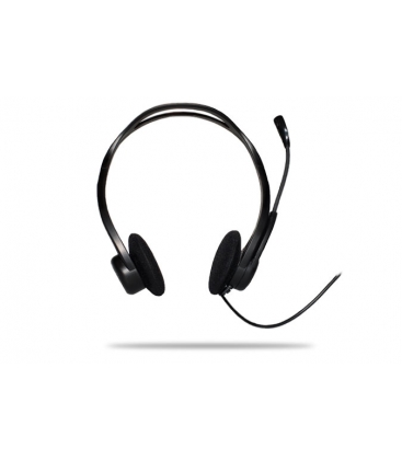 Logitech Headset PC 960 Stereo