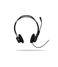 Logitech Headset PC 960 Stereo