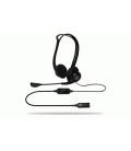 Logitech Headset PC 960 Stereo