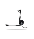 Logitech Headset PC 960 Stereo