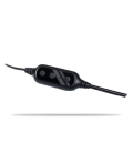 Logitech Headset PC 960 Stereo
