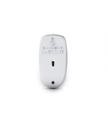 Logitech M100 Optical USB Wit Retail