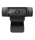 Logitech WebCam C920 5.0MP Retail