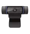 Logitech WebCam C920 5.0MP Retail