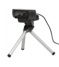 Logitech WebCam C920 5.0MP Retail