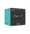 Logitech WebCam C920 5.0MP Retail