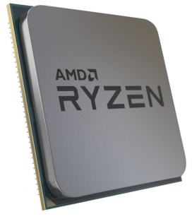 AM4 AMD Ryzen 7 5700G 65W /C8T16 /4.6GHz /20MB /Tray