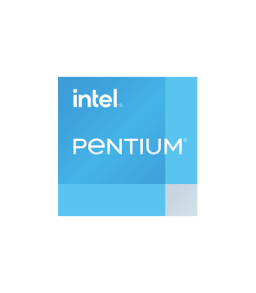 1700 Intel Pentium G7400 46W / C2T4 / 3,7GHz / BOX