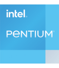 1700 Intel Pentium G7400 46W / C2T4 / 3,7GHz / BOX