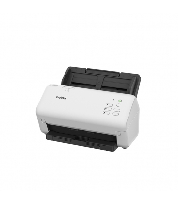 Brother ADS-4300N Documentscanner USB 3.0 / LAN