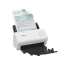 Brother ADS-4300N Documentscanner USB 3.0 / LAN
