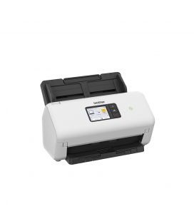 Brother ADS-4500W Documentscanner USB 3.0 / LAN /WLAN