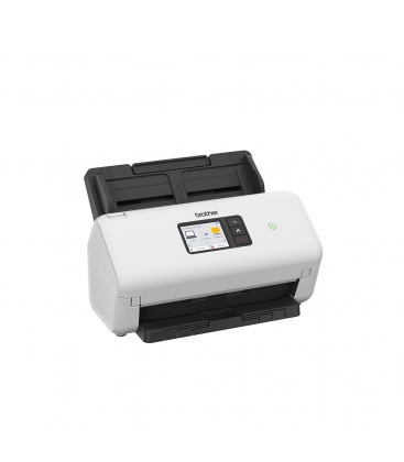 Brother ADS-4500W Documentscanner USB 3.0 / LAN /WLAN