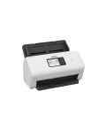 Brother ADS-4500W Documentscanner USB 3.0 / LAN /WLAN