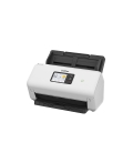 Brother ADS-4500W Documentscanner USB 3.0 / LAN /WLAN