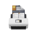 Brother ADS-4500W Documentscanner USB 3.0 / LAN /WLAN
