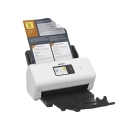 Brother ADS-4500W Documentscanner USB 3.0 / LAN /WLAN