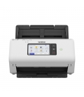Brother ADS-4700W Documentscanner USB 3.0 / LAN /WLAN