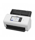 Brother ADS-4700W Documentscanner USB 3.0 / LAN /WLAN