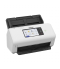 Brother ADS-4700W Documentscanner USB 3.0 / LAN /WLAN