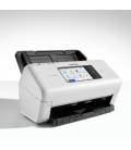 Brother ADS-4700W Documentscanner USB 3.0 / LAN /WLAN