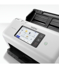 Brother ADS-4700W Documentscanner USB 3.0 / LAN /WLAN