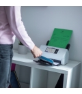 Brother ADS-4700W Documentscanner USB 3.0 / LAN /WLAN
