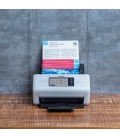 Brother ADS-4700W Documentscanner USB 3.0 / LAN /WLAN