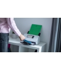 Brother ADS-4700W Documentscanner USB 3.0 / LAN /WLAN