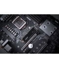 4TB M.2 PCIe NVMe Crucial P3 3500/3000