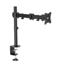 Desk Mount Single LogiLink 13"-27" 