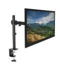 Desk Mount Single LogiLink 13"-27" 