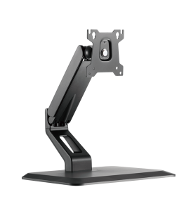 Desk Stand Single LogiLink 17"-32"