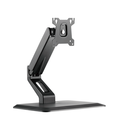 Desk Stand Single LogiLink 17"-32"
