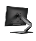 Desk Stand Single LogiLink 17"-32"