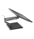 Desk Stand Single LogiLink 17"-32"